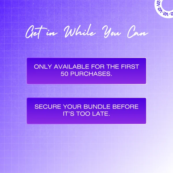 [V2 – LATEST] Ultimate Business Launcher – 5 Products & 5 Landing Pages