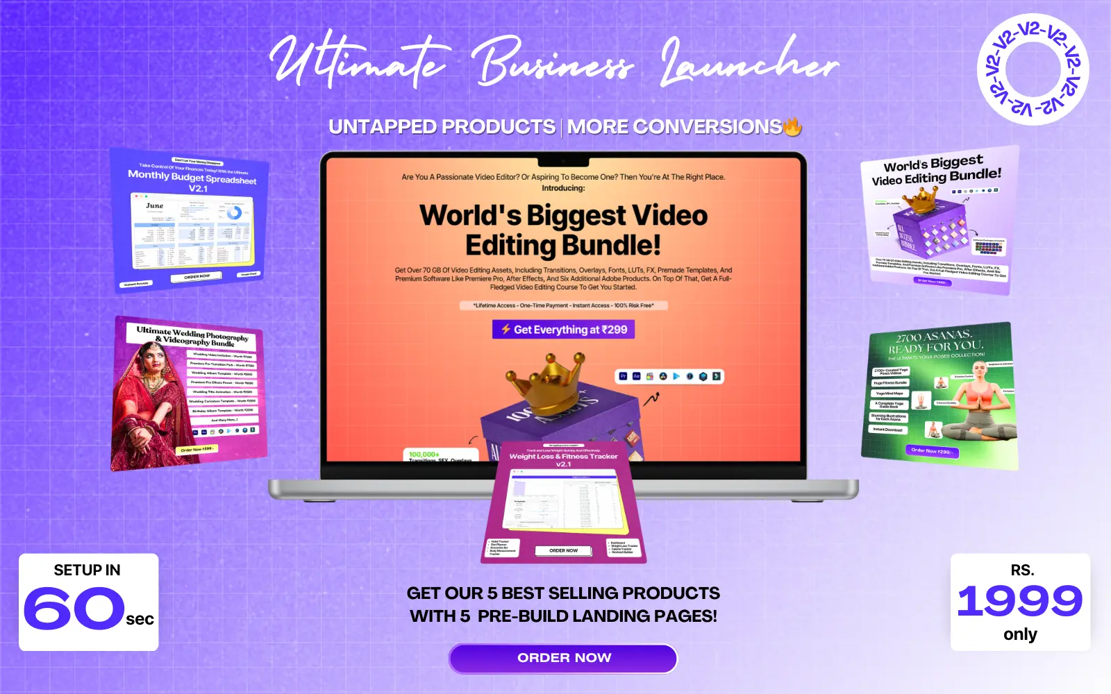 ULTIMATEBUSINESSLAUNCHERV2HOME