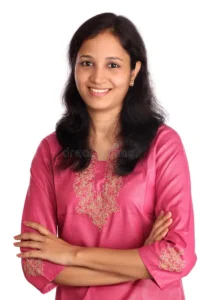 confident-indian-woman-21143788